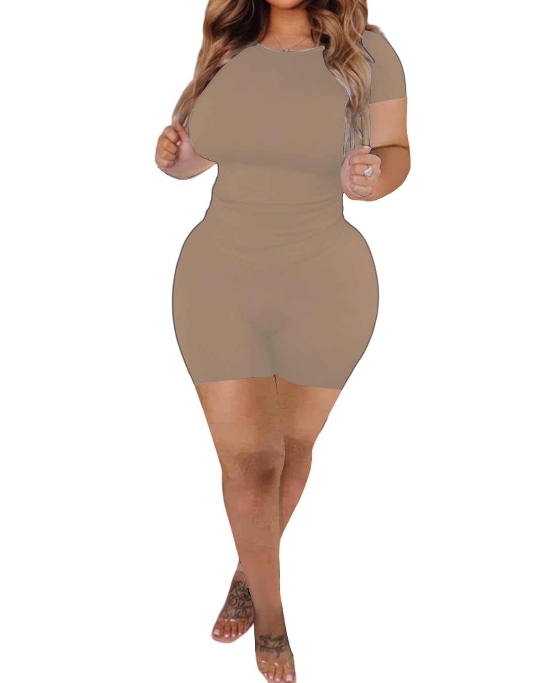 2 Piece Lounge Set